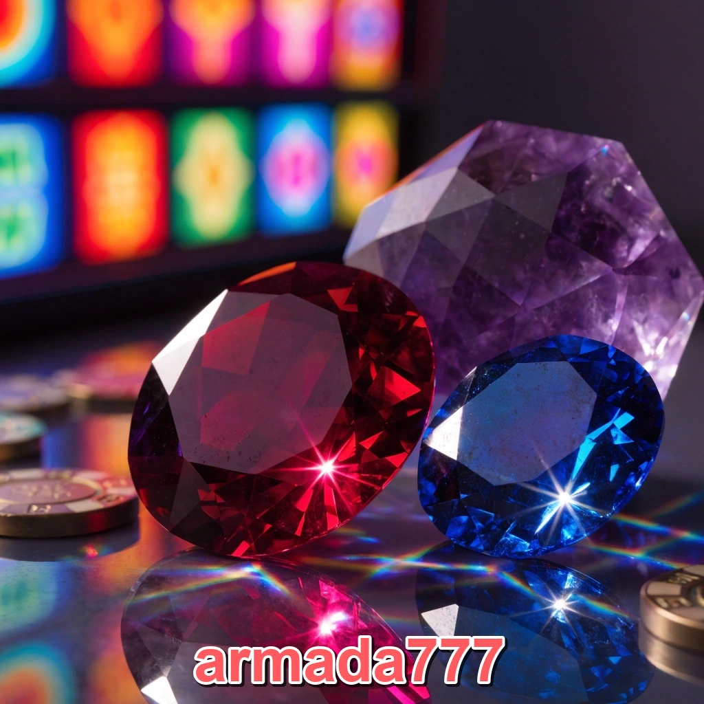 Screenshot 4 - armada777 Dark Mode