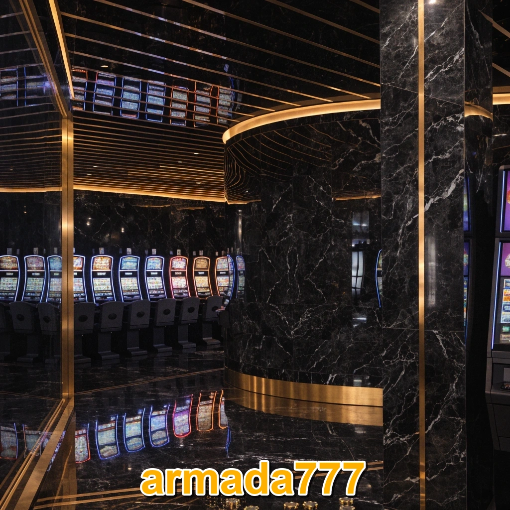 Screenshot 4 - armada777 Dark Mode