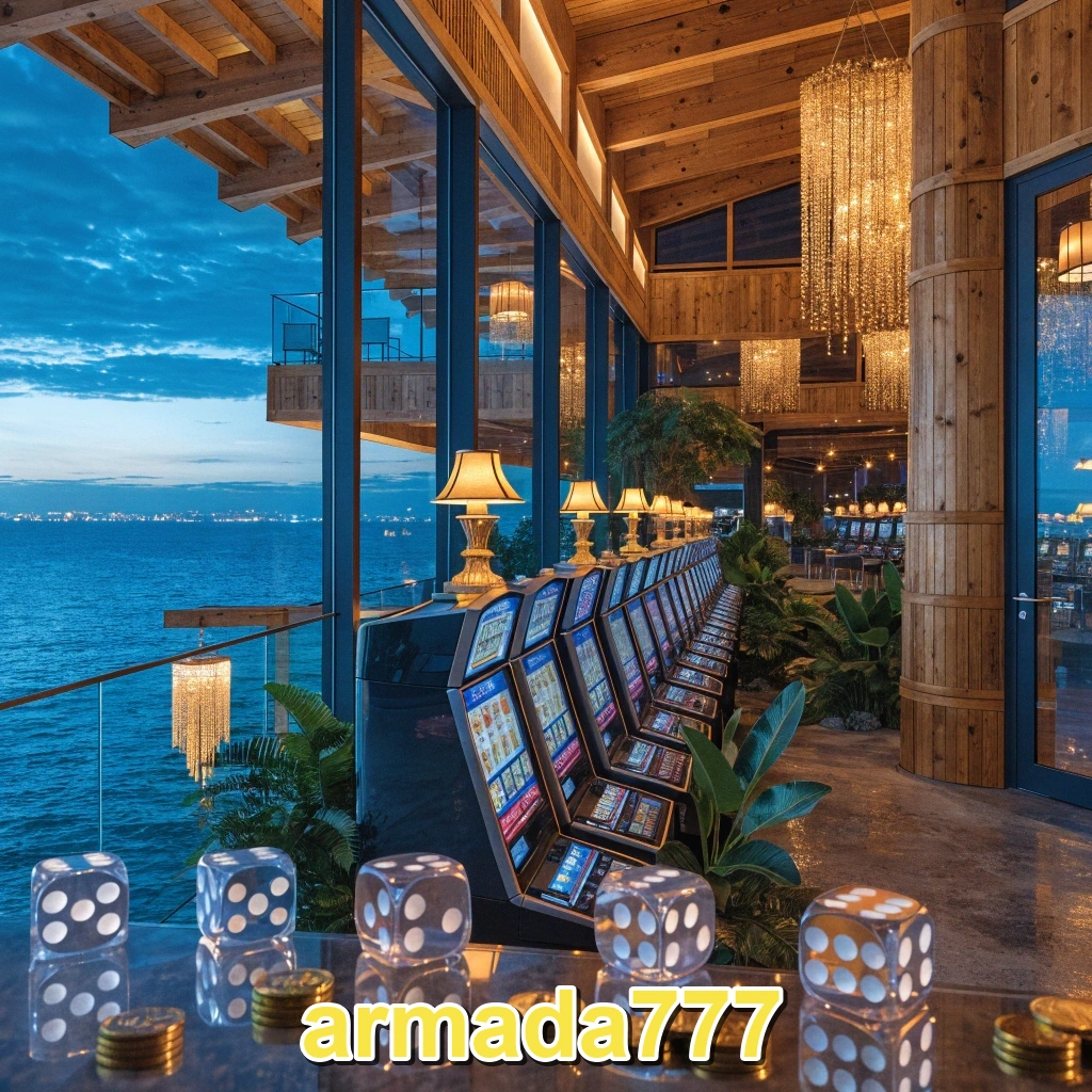 Screenshot 7 - armada777 Search
