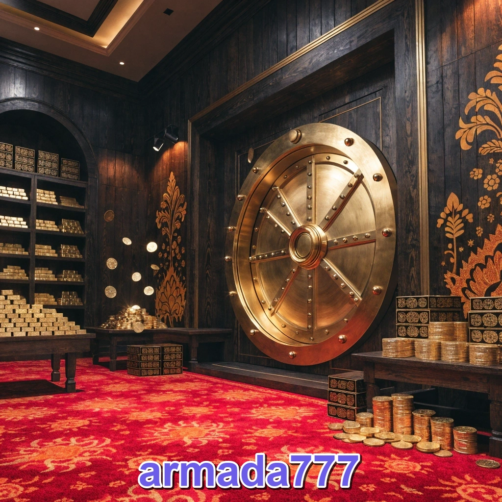 Screenshot 3 - armada777 Settings